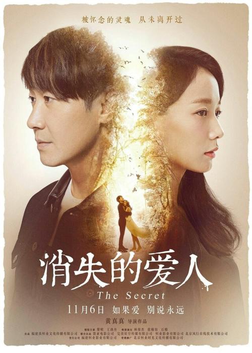 哪里可以办坎布里亚大学学位证